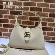 Gucci Top Handle Bags